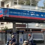 xu-phat-cua-hang-xang-dau-tai-vinh-long-tu-y-ngung-ban-hang