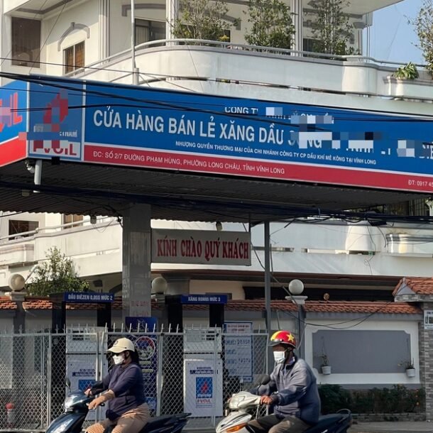 xu-phat-cua-hang-xang-dau-tai-vinh-long-tu-y-ngung-ban-hang