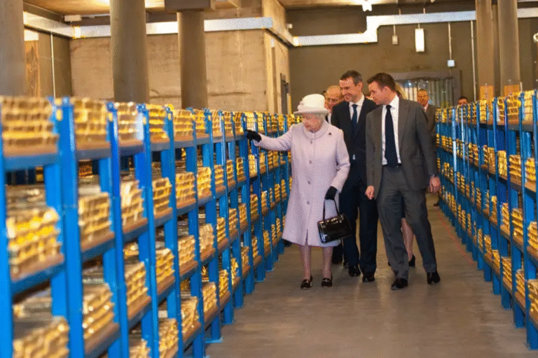 thanh-pho-giu-1550-ty-usd-vang-duoi-long-dat,-moi-ngay-giao-dich-hon-1.500-tan