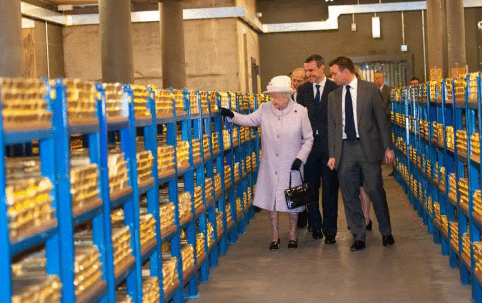 thanh-pho-giu-1550-ty-usd-vang-duoi-long-dat,-moi-ngay-giao-dich-hon-1.500-tan