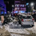 vo-chong-gia-israel-thiet-mang-vi-ten-lua-mang-dau-dan-chum-iran