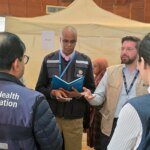 he-thong-y-te-nhieu-nuoc-trung-dong-ben-bo-vuc-sup-do-vi-xung-dot-leo-thang