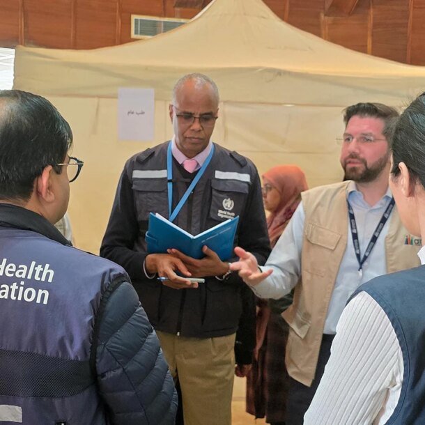 he-thong-y-te-nhieu-nuoc-trung-dong-ben-bo-vuc-sup-do-vi-xung-dot-leo-thang