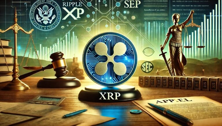 xrp-price-projections-soar-to-$15-$30-on-clarity-act-prospects-and-bank-adoption