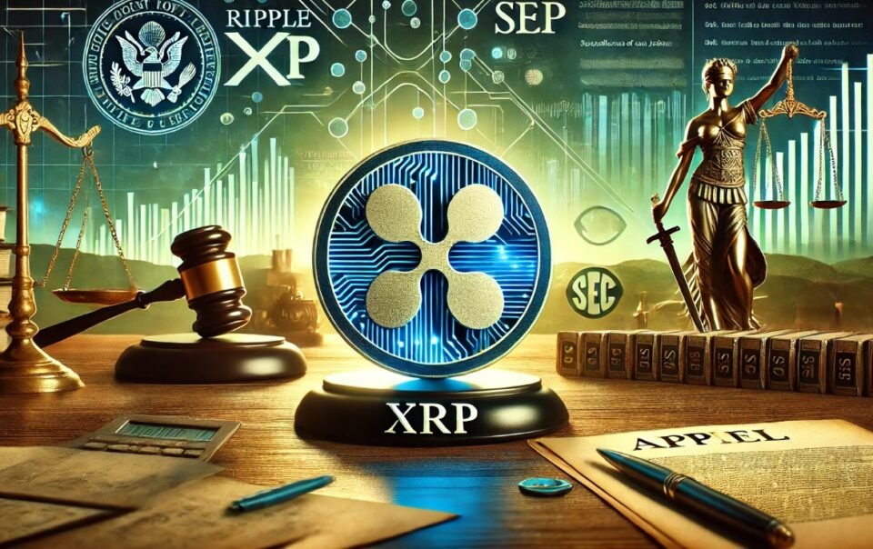 xrp-price-projections-soar-to-$15-$30-on-clarity-act-prospects-and-bank-adoption