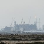 qatar-truc-xuat-t&ugrave;y-vi&ecirc;n-iran-sau-vu-tan-c&ocirc;ng-co-so-lng-lon-nhat-the-gioi