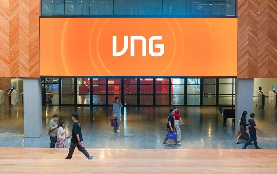 vng-tung-esop-cho-hon-600-nhan-su-gia-chi-30.000-dong/co-phieu,-re-hon-thi-gia-gan-chuc-lan