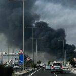 iran-tap-kich-co-so-khi-lng-lon-nhat-the-gioi-o-qatar