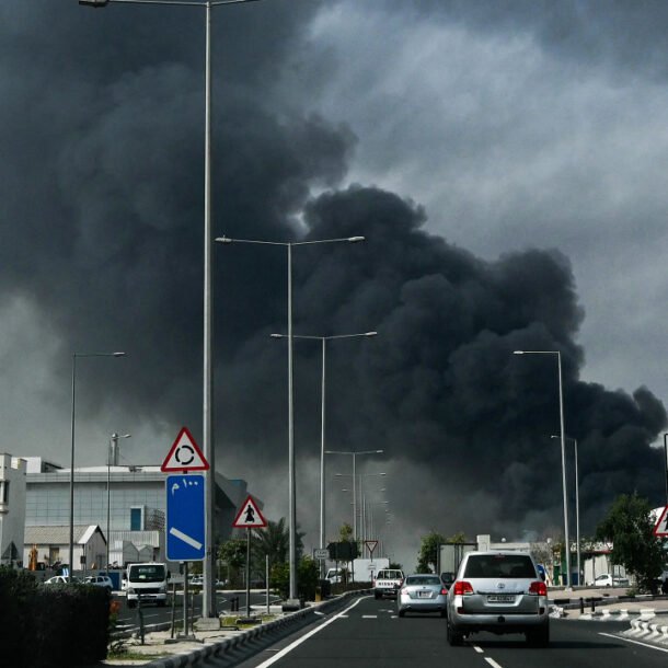 iran-tap-kich-co-so-khi-lng-lon-nhat-the-gioi-o-qatar