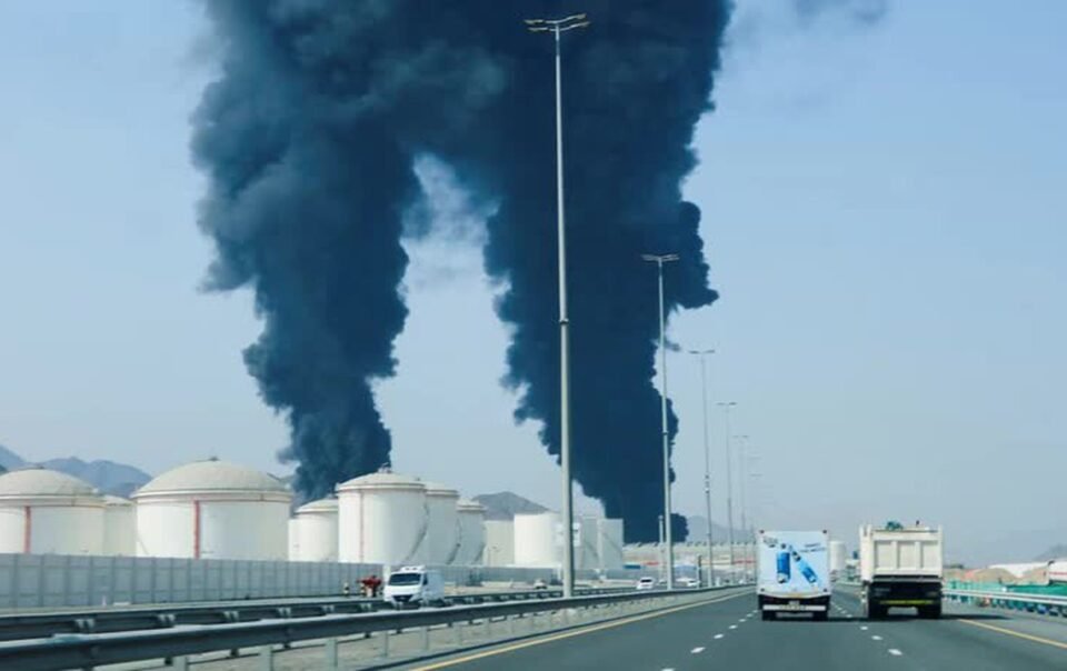 doc-nhanh-18-3:-gia-dau-neo-cao;-lai-suat-lien-ngan-hang-trong-nuoc-bat-tang