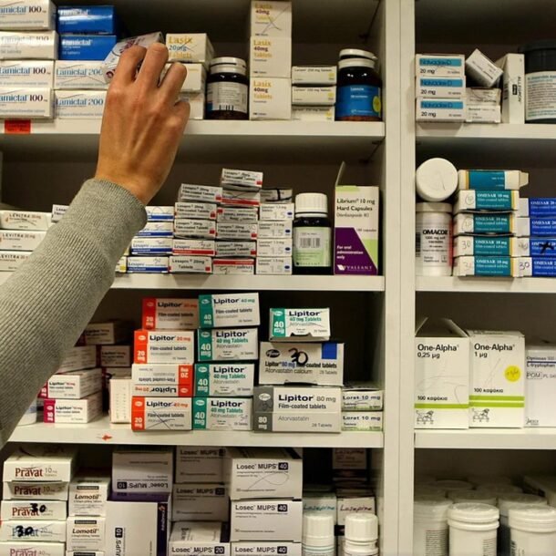 anh-doi-mat-nguy-co-thieu-duoc-pham-do-cang-thang-tai-eo-bien-hormuz