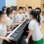 yamaha-music-school-dua-giao-duc-am-nhac-den-tre-mam-non