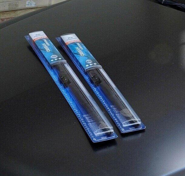 diem-nhan-cong-nghe-tren-gat-mua-oto-osram