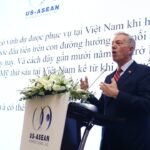 cuu-dai-su-my-chia-se-ve-co-hoi-du-hoc-2026