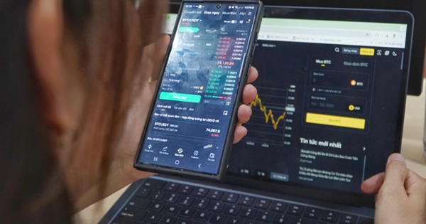 cuoc-dua-lap-san-giao-dich-tai-san-so-nong-len