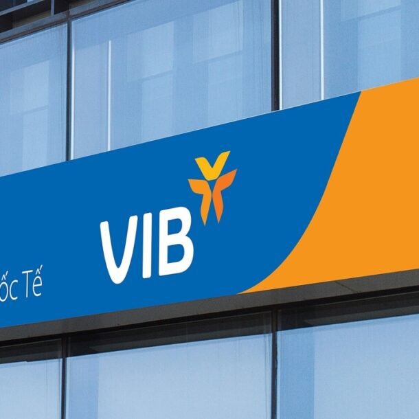 vib-dat-muc-tieu-loi-nhuan-11.550-ty-trong-nam-2026