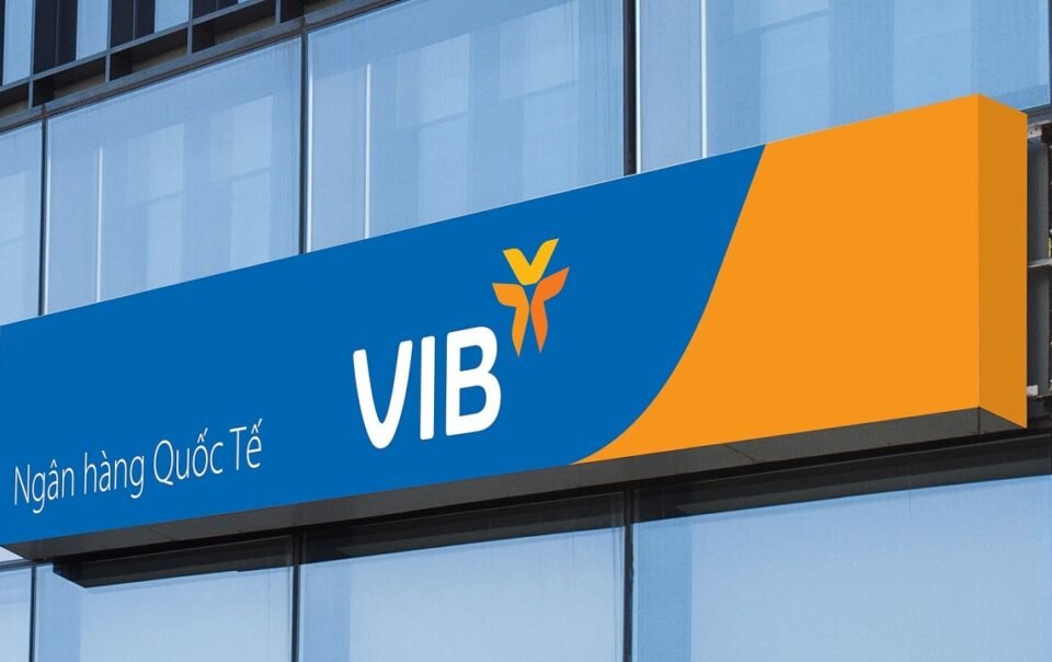 vib-dat-muc-tieu-loi-nhuan-11.550-ty-trong-nam-2026