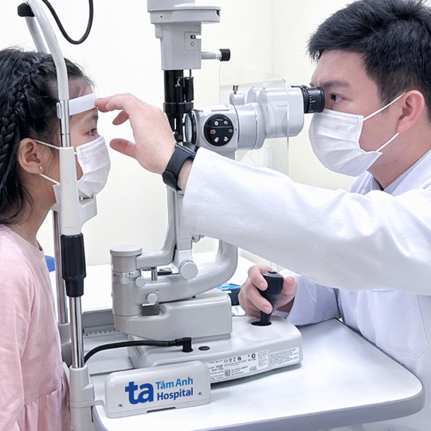 tre-bi-long-mi-moc-nguoc-co-nguy-hiem?