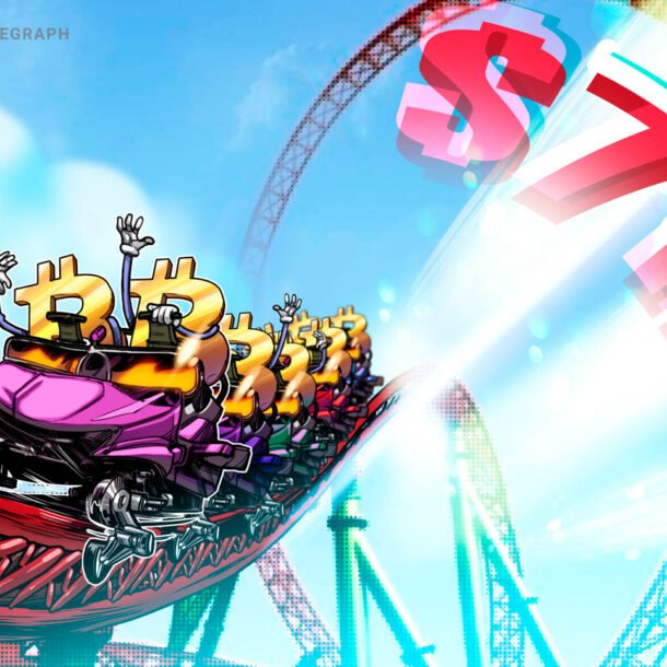 bitcoin-falls-under-$71k-but-data-shows-btc’s-bullish-momentum-holding