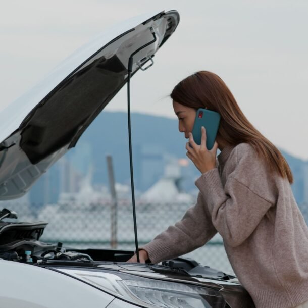 bitcoin-stalls-near-$75k-as-traders-move-coins-to-exchanges