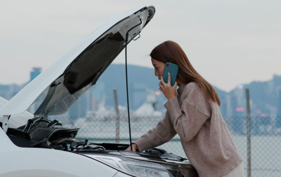 bitcoin-stalls-near-$75k-as-traders-move-coins-to-exchanges