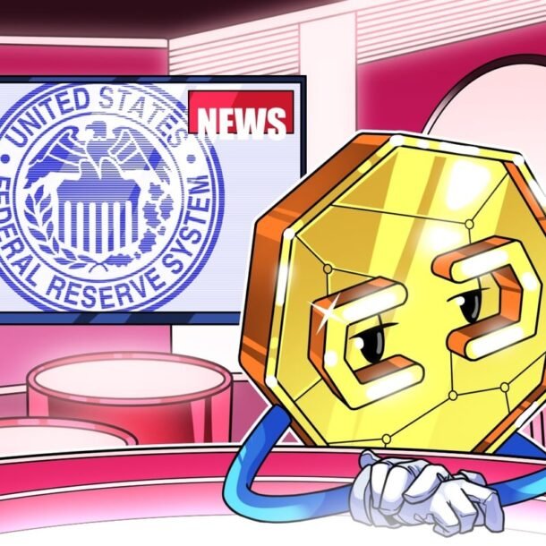 fed-leaves-rates-unchanged,-says-geopolitical-uncertainty-clouds-outlook