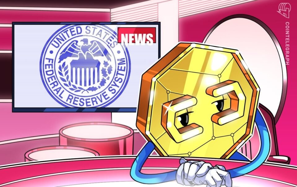 fed-leaves-rates-unchanged,-says-geopolitical-uncertainty-clouds-outlook