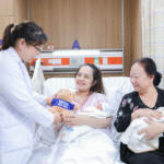 ky-tich-90-ngay-giu-song-thai-‘doa’-sinh-cuc-non