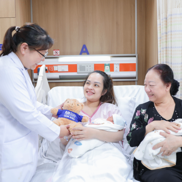 ky-tich-90-ngay-giu-song-thai-‘doa’-sinh-cuc-non