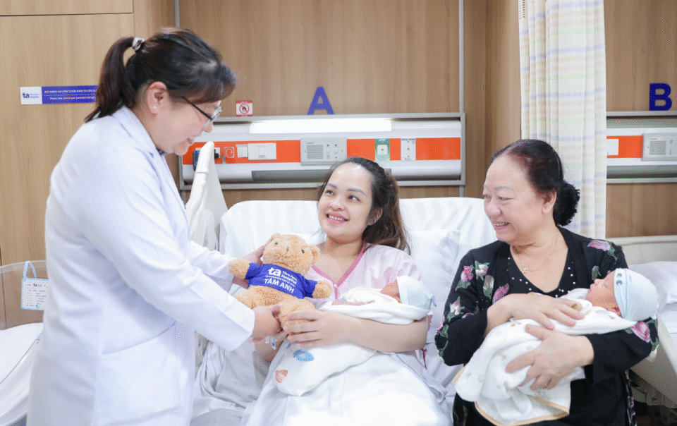 ky-tich-90-ngay-giu-song-thai-‘doa’-sinh-cuc-non