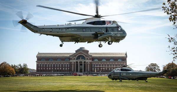 uav-&lsquo;la&rsquo;-xuat-hien-gan-noi-o-ngoai-truong,-bo-truong-quoc-ph&ograve;ng-my