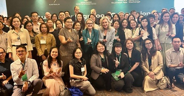 co-hoi-v&agrave;ng-de-k&yacute;-ket-dau-tu-thuong-mai-viet-&ndash;-&uacute;c-tai-tp.hcm