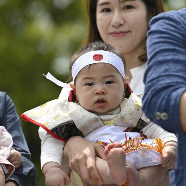 phan-lon-phu-nu-doc-than-nhat-ban-khong-muon-sinh-con