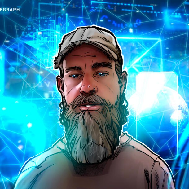 block,-inc.-laid-off-4k-employees-last-month,-some-are-already-back