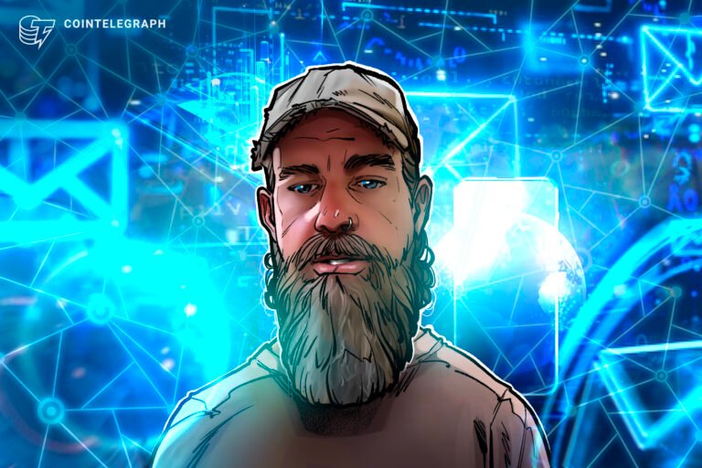 block,-inc.-laid-off-4k-employees-last-month,-some-are-already-back