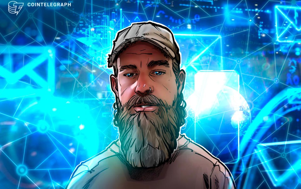 block,-inc.-laid-off-4k-employees-last-month,-some-are-already-back