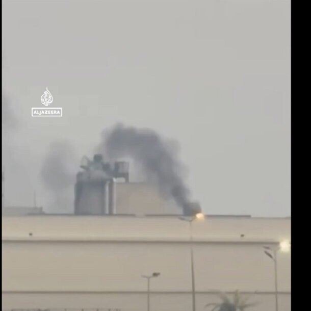 nhom-vu-trang-than-iran-neu-dieu-kien-ngung-tan-cong-dai-su-quan-my-o-iraq