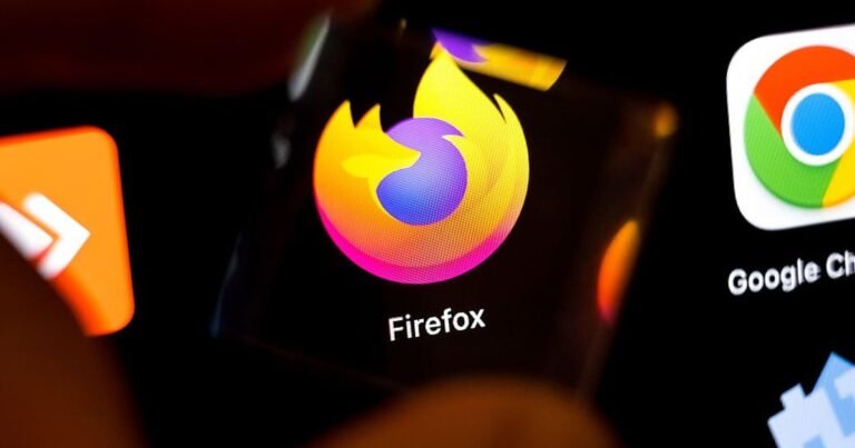 firefox-tich-hop-vpn-mien-phi,-tang-nguoi-dung-50-gb-moi-thang