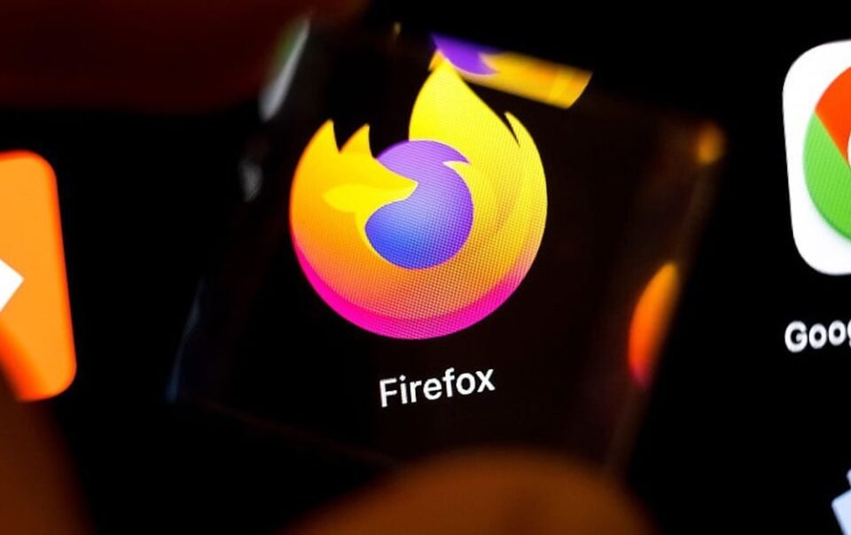 firefox-tich-hop-vpn-mien-phi,-tang-nguoi-dung-50-gb-moi-thang