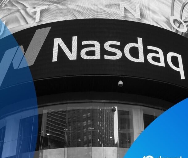 nasdaq-wins-sec-approval-to-trade-tokenized-securities-in-pilot-program