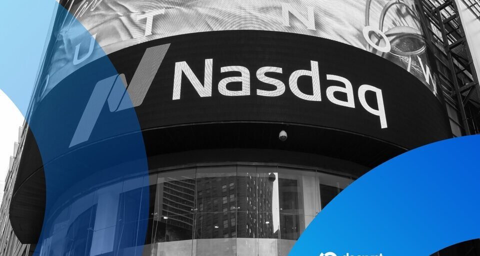 nasdaq-wins-sec-approval-to-trade-tokenized-securities-in-pilot-program