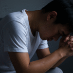 Từ nốt mụn nhỏ ở môi, nam thanh niên phát hiện cùng lúc nhiều bệnh lây qua đường tình dục