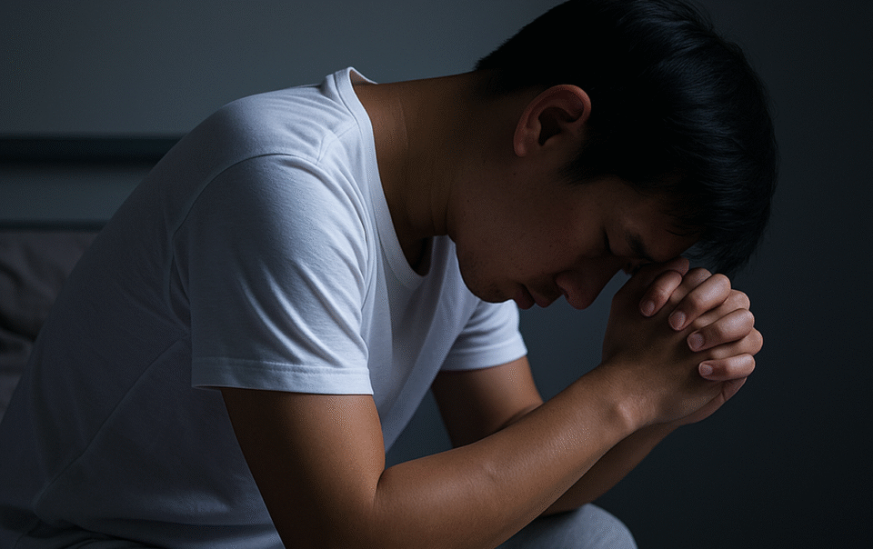 tu-not-mun-nho-o-moi,-nam-thanh-nien-phat-hien-cung-luc-nhieu-benh-lay-qua-duong-tinh-duc