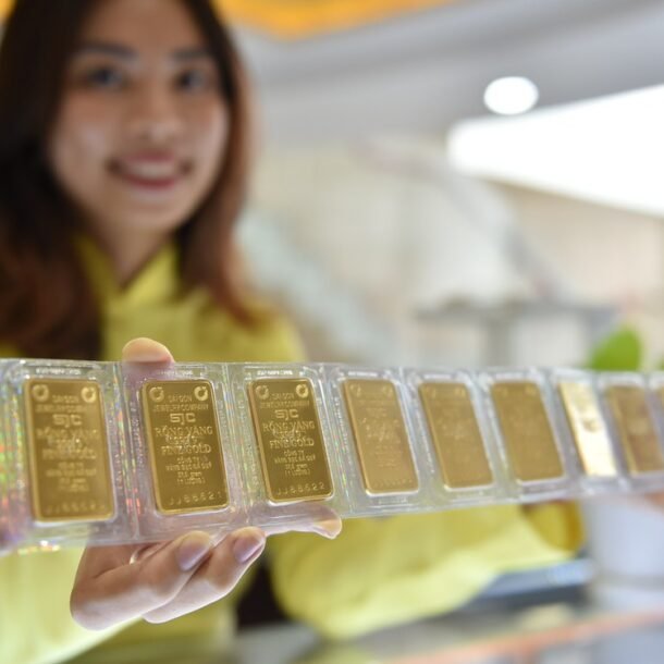 sang-nay-gia-vang-mieng-sjc-giam-den-4,6-trieu-dong/luong