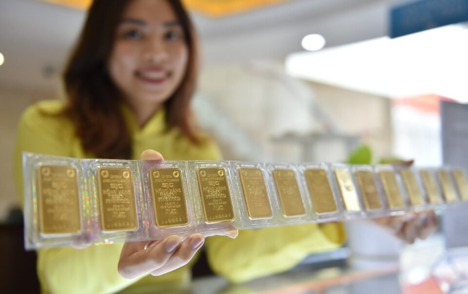 sang-nay-gia-vang-mieng-sjc-giam-den-4,6-trieu-dong/luong