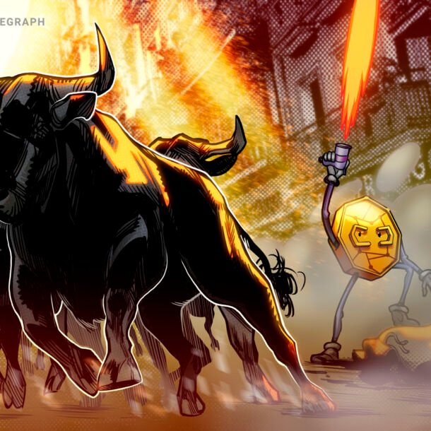 crypto-traders-eye-‘bullish-relief-rally’-after-fed-holds-rates-steady