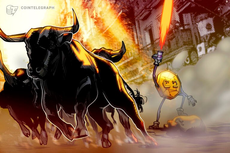 crypto-traders-eye-‘bullish-relief-rally’-after-fed-holds-rates-steady