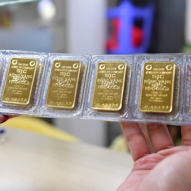 gia-vang-mieng-giam-gan-5-trieu-dong