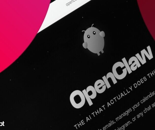 openclaw-developers-lured-in-github-phishing-campaign-targeting-crypto-wallets