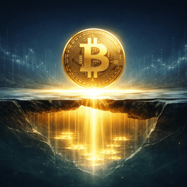 bitcoin-long-term-mvrv-remains-in-‘opportunity’-zone:-data